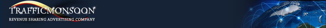 TrafficMonSoon